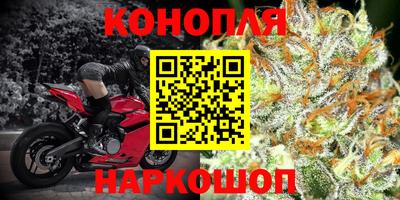 гидропоника Апшеронск
